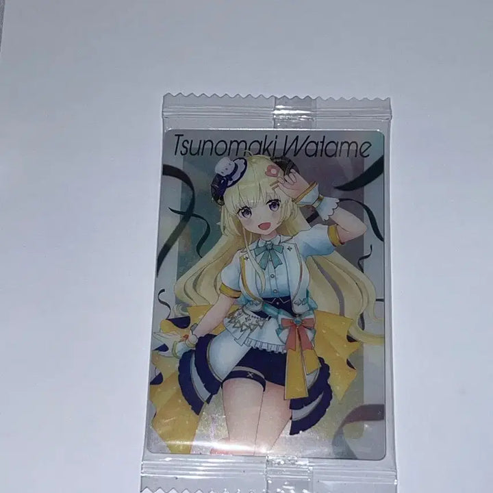 [BUNJANG] Hololive Card / 홀로라이브 카드 구매창