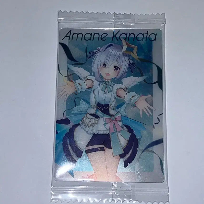 [BUNJANG] Hololive Card / 홀로라이브 카드 구매창