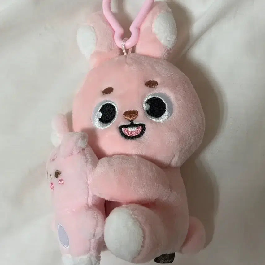 [BUNJANG] Day6 Wonpil Daynimals Plush / 원가양도 데니멀즈 데이식스 나안아 필 김원필