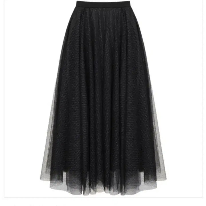 [BUNJANG] MEBY DIA Tool Skirt Size 2 / 메비 디아 툴 스커트 2사이즈