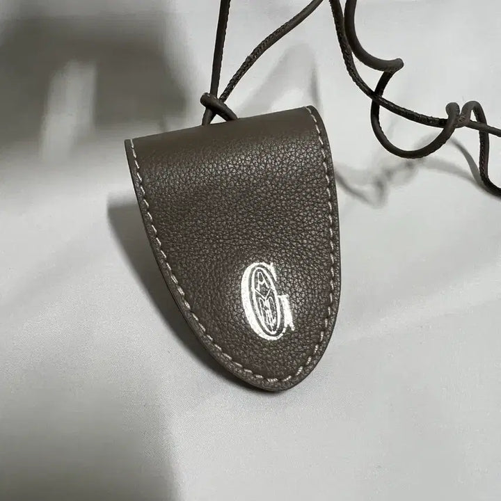 [BUNJANG] Goyard Cro Universal Accessory / 고야드(Goyard)의 크로 유니버셜