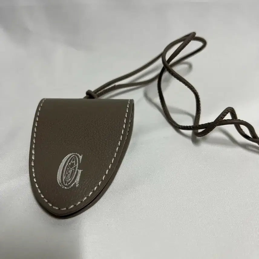 [BUNJANG] Goyard Cro Universal Accessory / 고야드(Goyard)의 크로 유니버셜