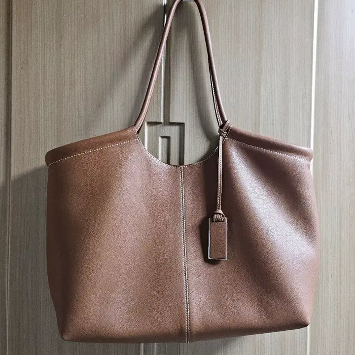 [BUNJANG] Joy Gryson Shoulder Bag / 조이그라이슨 숄더백
