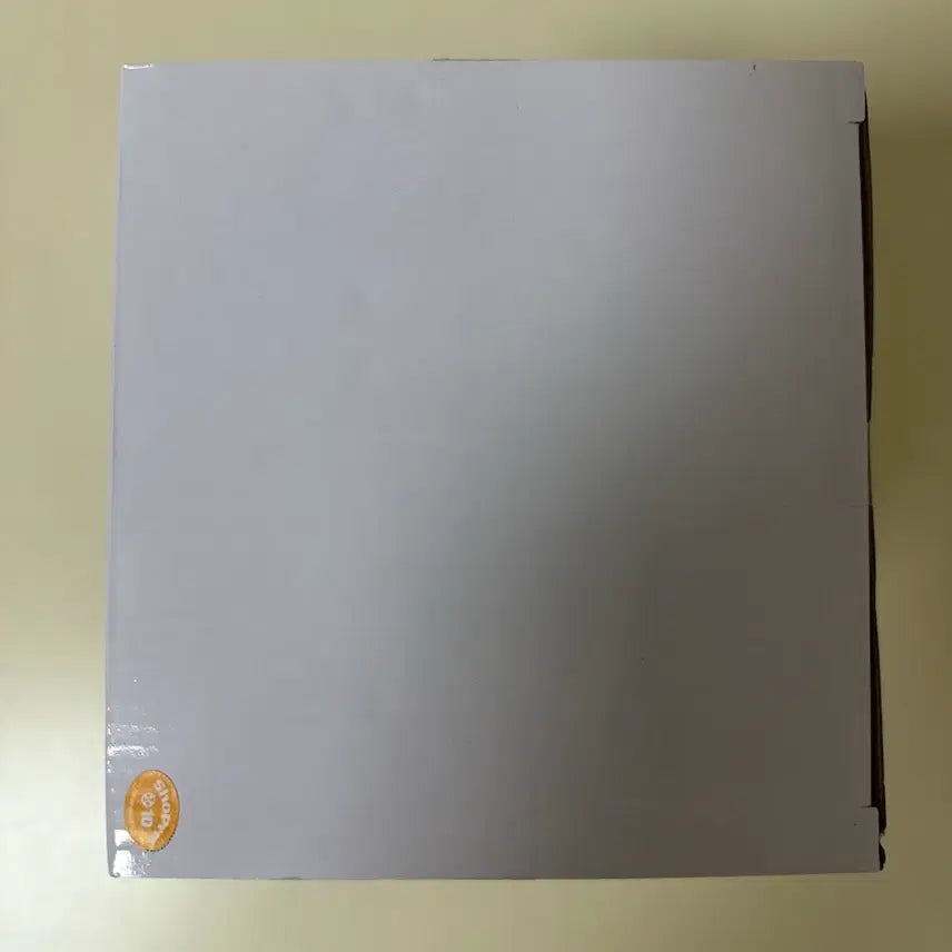 [SOLD OUT] [택포][미개봉] 장송의 프리렌 GRANDISTA 프리렌 피규어