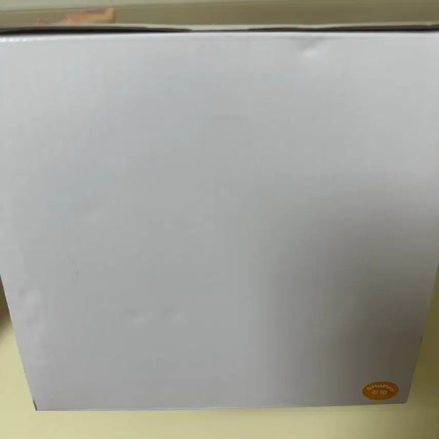 [SOLD OUT] [택포][미개봉] 장송의 프리렌 GRANDISTA 프리렌 피규어