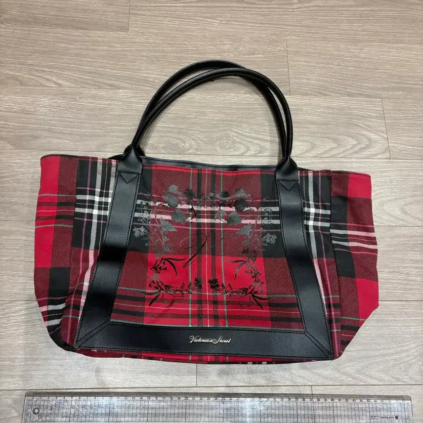 [SOLD OUT] 빅토리아시크릿 가방 숄더백