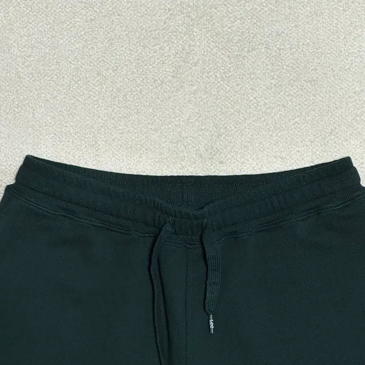 [BUNJANG] LEE Sweat Shorts / LEE 리 스웻 쇼츠