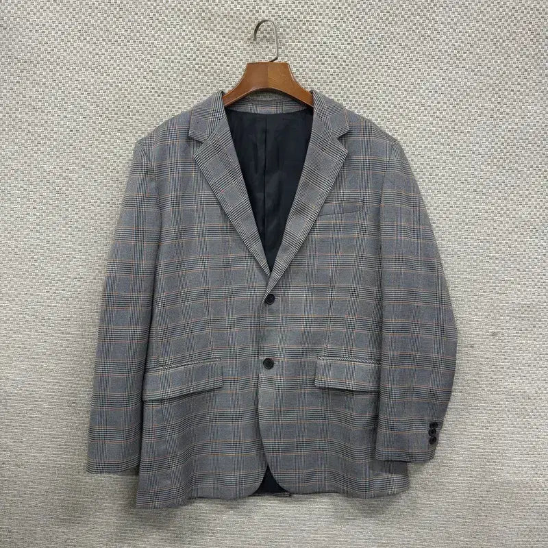 [BUNJANG] 8Seconds Blazer L / 에잇세컨즈 블레이저 L M14954