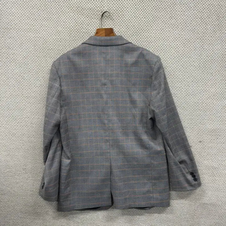 [BUNJANG] 8Seconds Blazer L / 에잇세컨즈 블레이저 L M14954