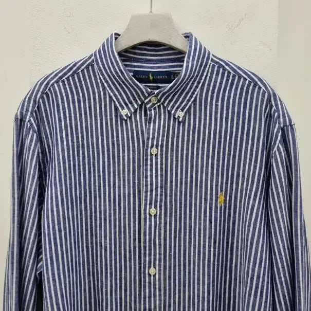 [BUNJANG] POLO RALPH LAUREN Apparel / POLO RALPH LAUREN 폴로 랄프로렌