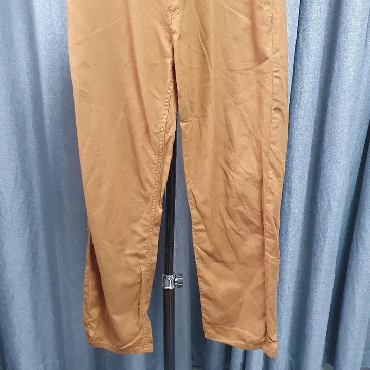 [BUNJANG] Studio Tomboy Camel Pants / S스튜디오톰보이 카멜 팬츠