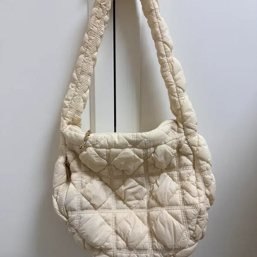 [SOLD OUT] 칼린 구름백 m
