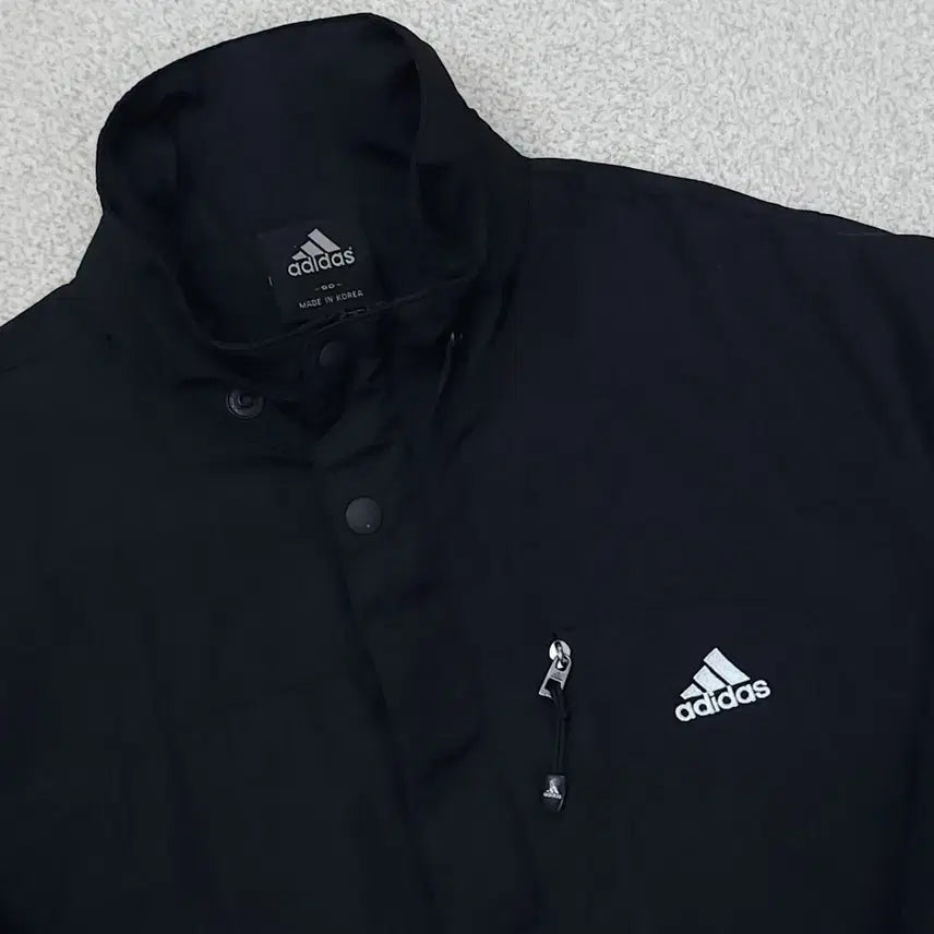 [BUNJANG] Adidas Women&