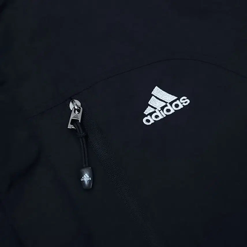 [BUNJANG] Adidas Women&