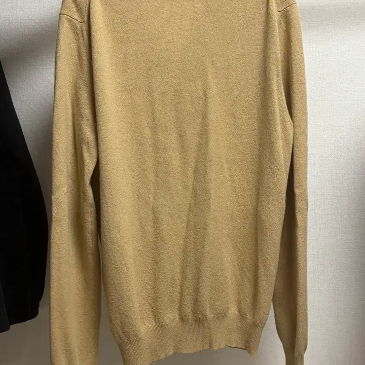 [BUNJANG] Comme des Garcons Men&