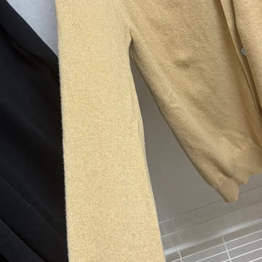 [BUNJANG] Comme des Garcons Men&