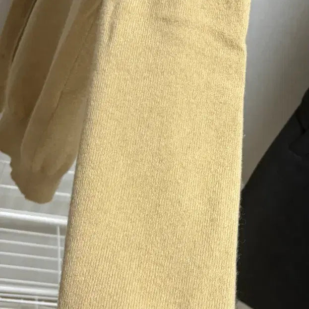[BUNJANG] Comme des Garcons Men&
