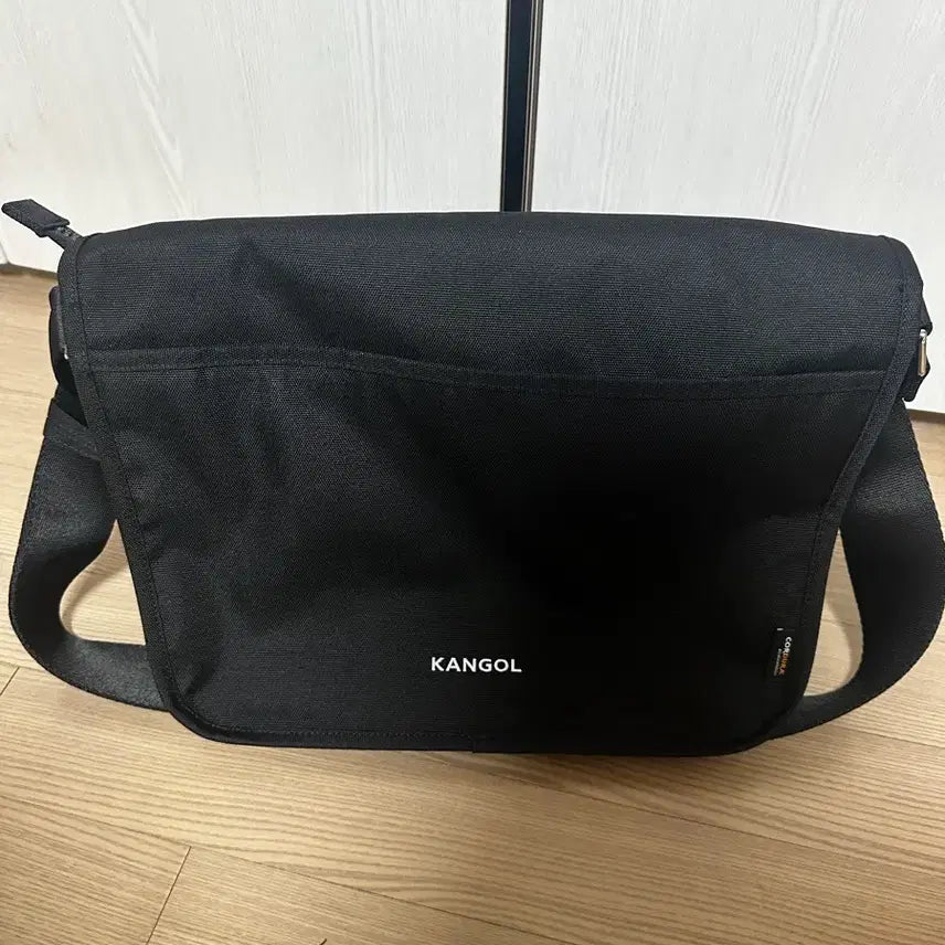 [SOLD OUT] 캉골 크로스백