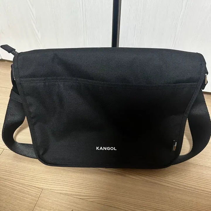 [SOLD OUT] 캉골 크로스백