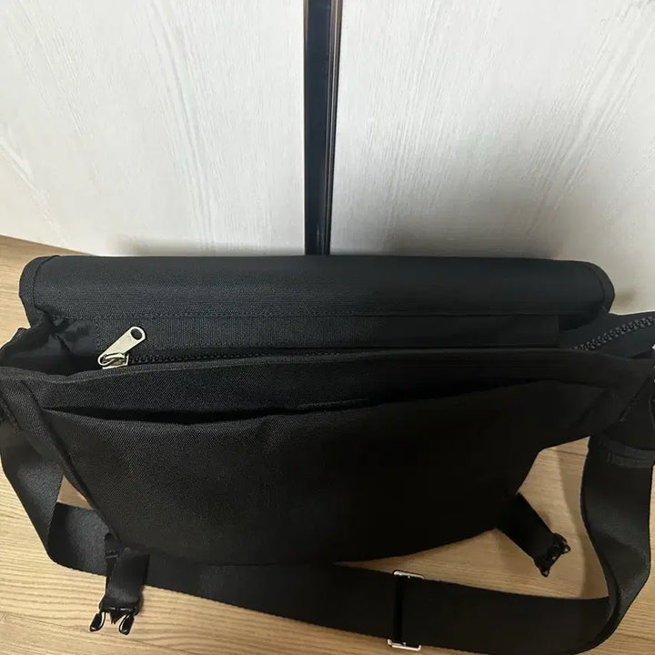 [SOLD OUT] 캉골 크로스백