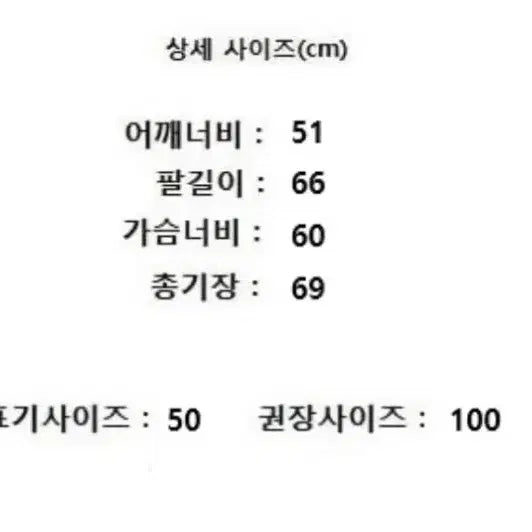 [BUNJANG] Ten C Ten C Jacket / Ten c 텐씨