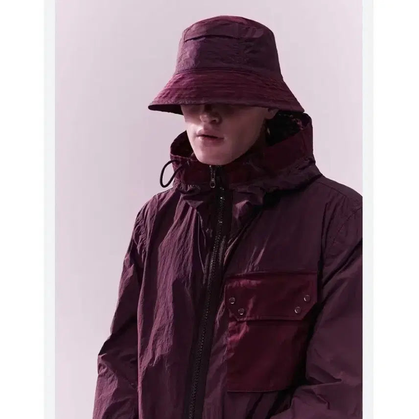 [BUNJANG] Ten C Ten C Jacket / Ten c 텐씨