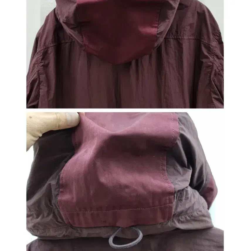 [BUNJANG] Ten C Ten C Jacket / Ten c 텐씨