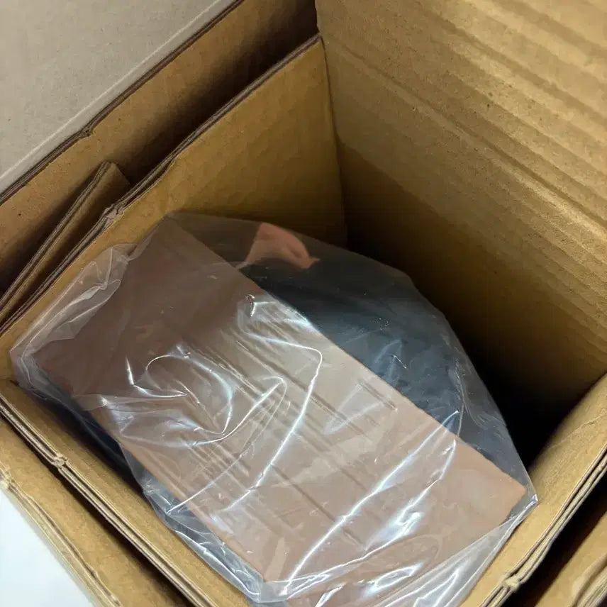 [SOLD OUT] 반프레스토 귀멸의 칼날 네즈코 hyokofig 피규어