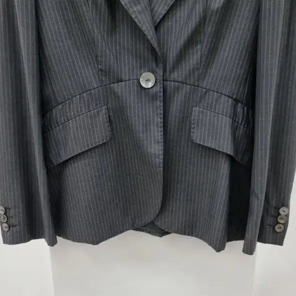 [BUNJANG] Max Mara Coat / Max Mara 막스마라