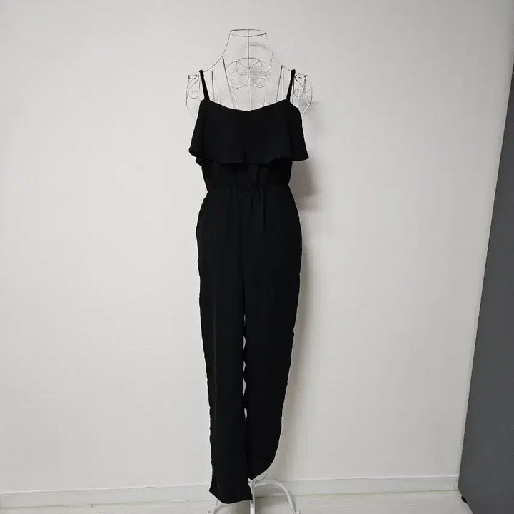 [SOLD OUT] 영국브랜드 Glamorous jumpsuit 점프수트 미사용 새상품