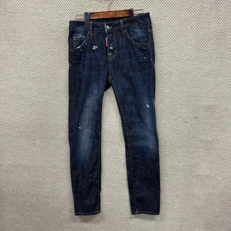 [SOLD OUT] 디스퀘어드2 청바지 36 M14492