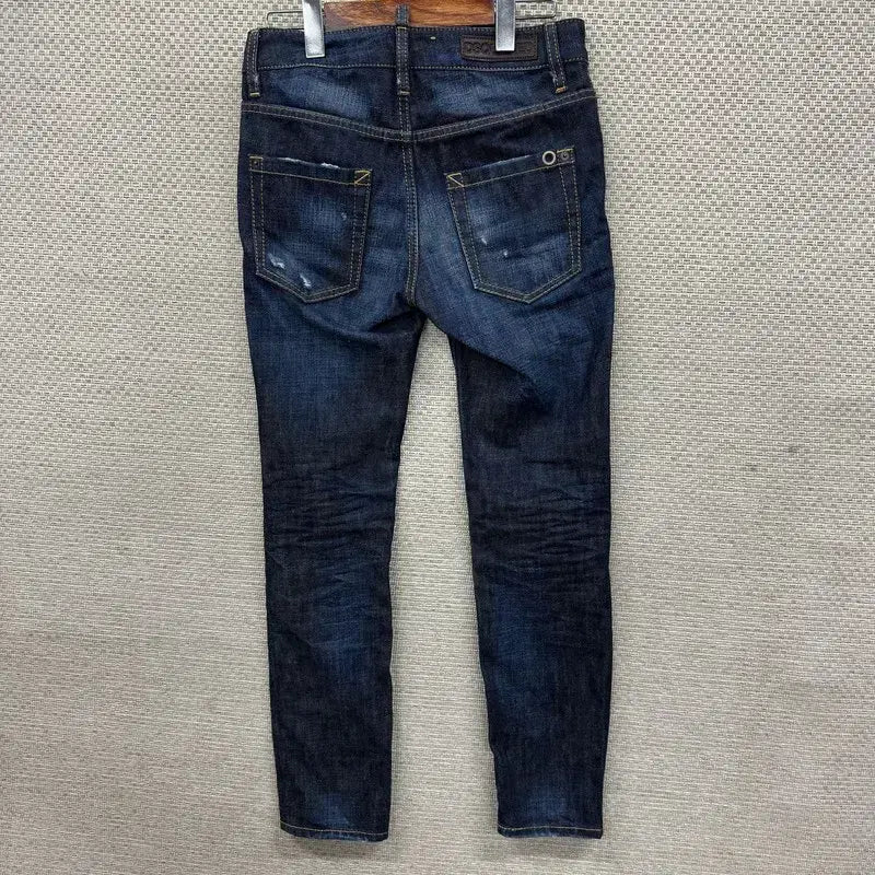 [SOLD OUT] 디스퀘어드2 청바지 36 M14492
