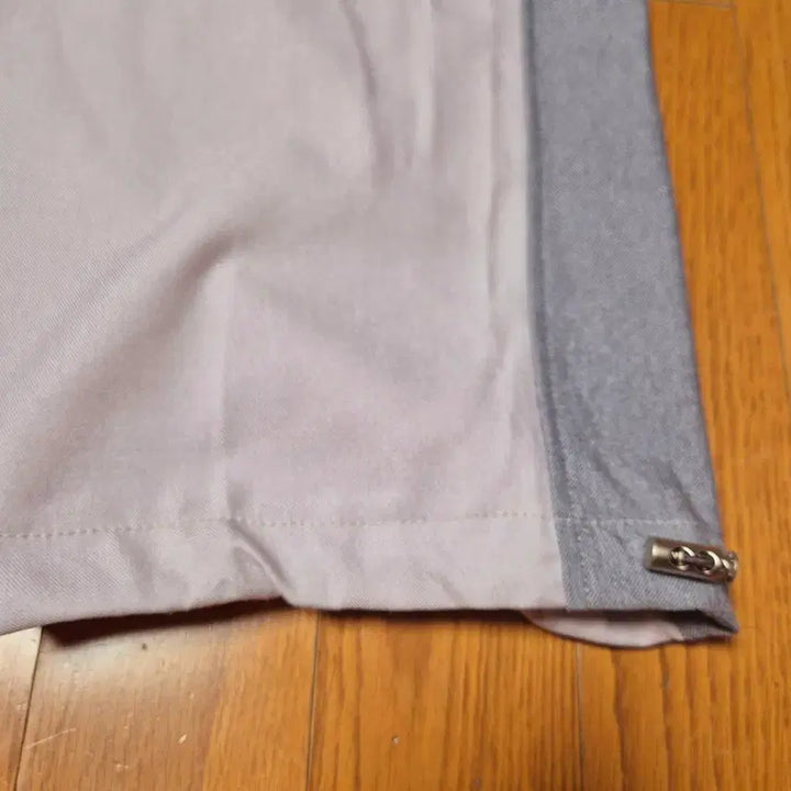 [BUNJANG] Fancyclub Track Pants / [F] 팬시클럽 Fancyclub 트랙 팬츠