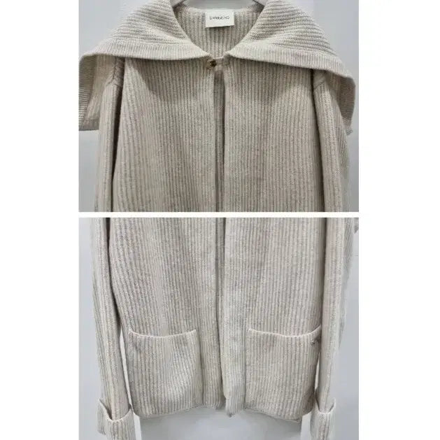 [BUNJANG] UMARMUNG [Unknown] [Unknown] Item / UMARMUNG 우마뭉