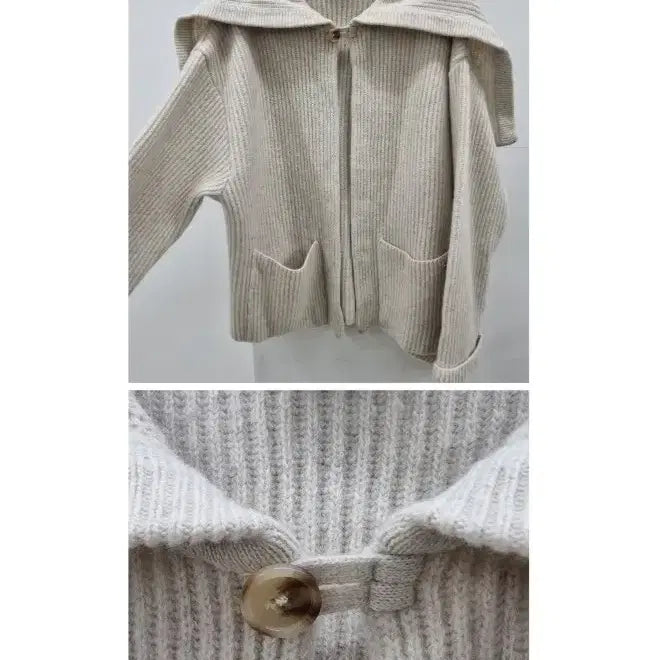 [BUNJANG] UMARMUNG [Unknown] [Unknown] Item / UMARMUNG 우마뭉