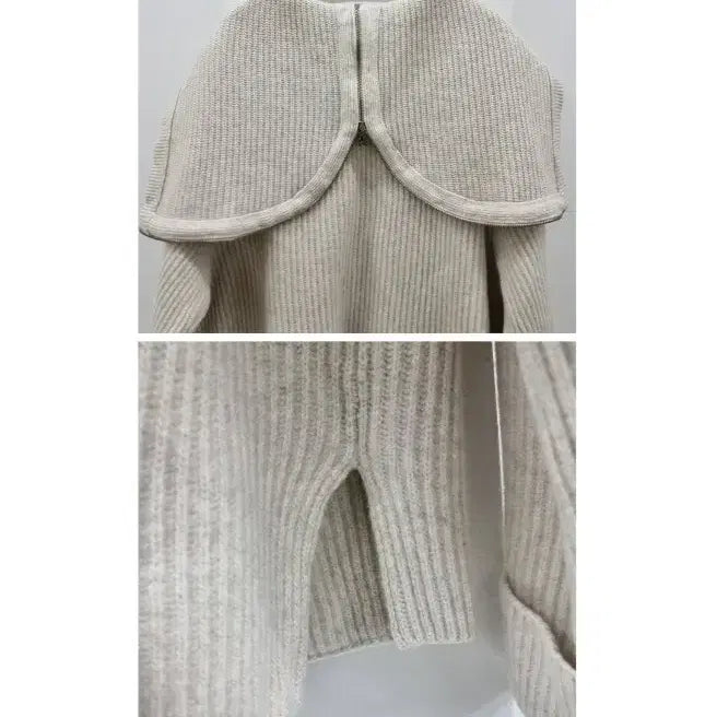 [BUNJANG] UMARMUNG [Unknown] [Unknown] Item / UMARMUNG 우마뭉