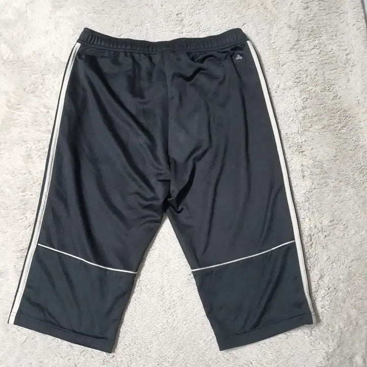 [BUNJANG] Adidas Jersey Shorts XL / 아디다스 저지 반바지 XL