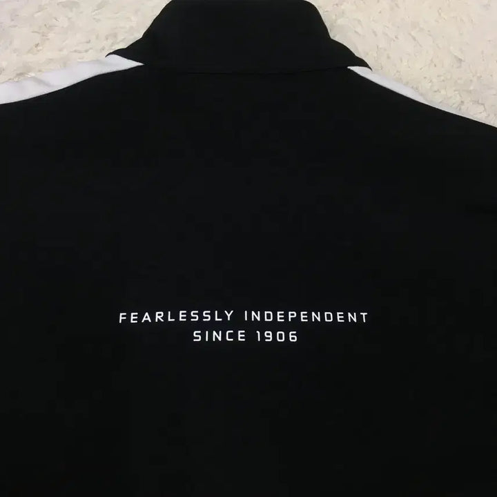 [BUNJANG] New Balance Zip-up Jacket / 뉴발란스 집업자켓 만원샵 DD19