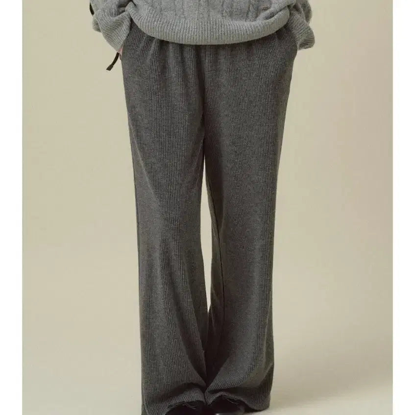 [BUNJANG] Mango Many Please Pants / 망고매니플리즈 팬츠