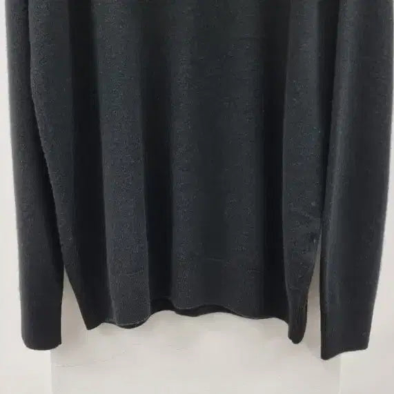 [BUNJANG] UNIQLO Cashmere 100% Sweater / UNIQLO 유니클로 (캐시미어100%)
