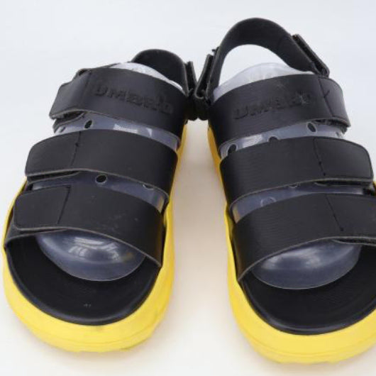[BUNJANG] Umbro Sandals / 엄브로 샌들