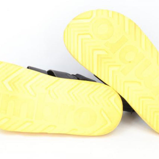 [BUNJANG] Umbro Sandals / 엄브로 샌들