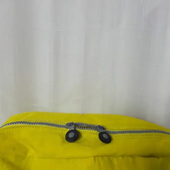[BUNJANG] Kipling Backpack and Tote Bag / 키플링백팩겸토트백