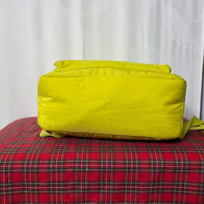 [BUNJANG] Kipling Backpack and Tote Bag / 키플링백팩겸토트백