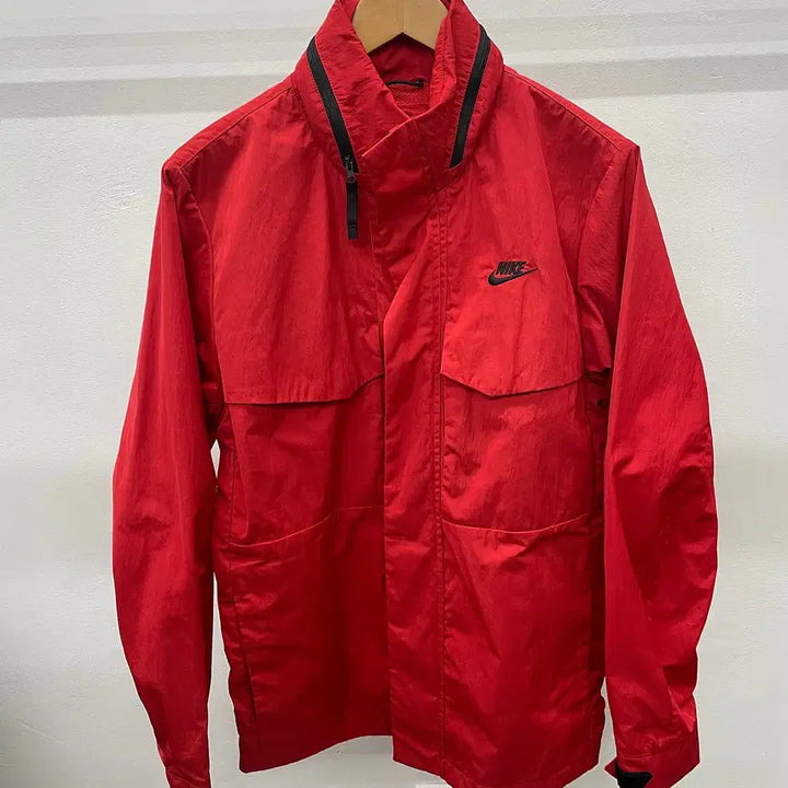 [BUNJANG] Nike Jacket / 95)나이키 자켓