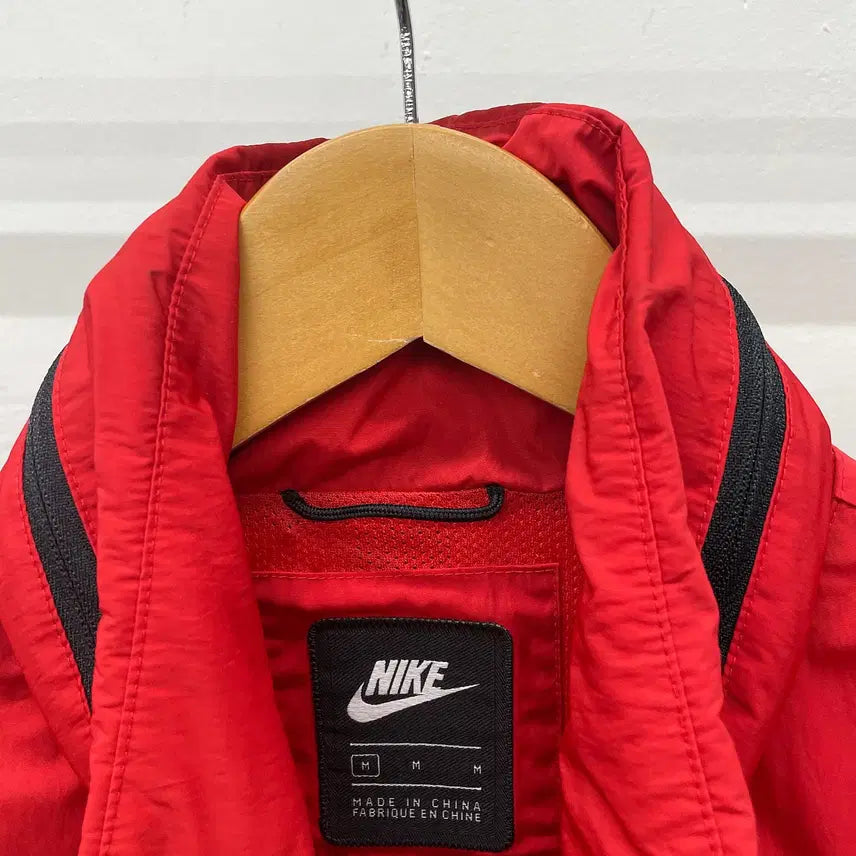 [BUNJANG] Nike Jacket / 95)나이키 자켓