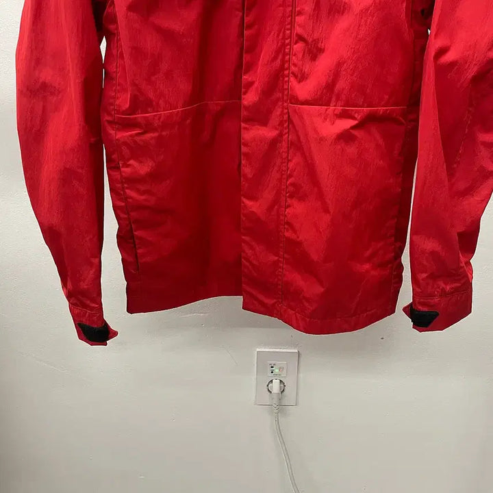 [BUNJANG] Nike Jacket / 95)나이키 자켓