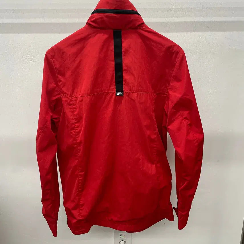 [BUNJANG] Nike Jacket / 95)나이키 자켓
