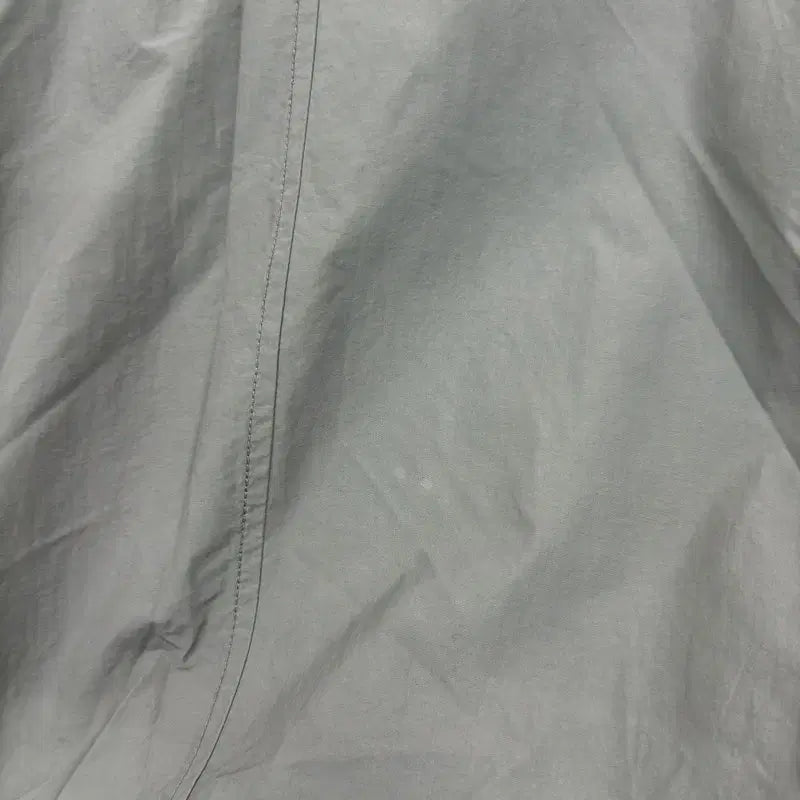 [SOLD OUT] 버커루 바람막이 M M14716