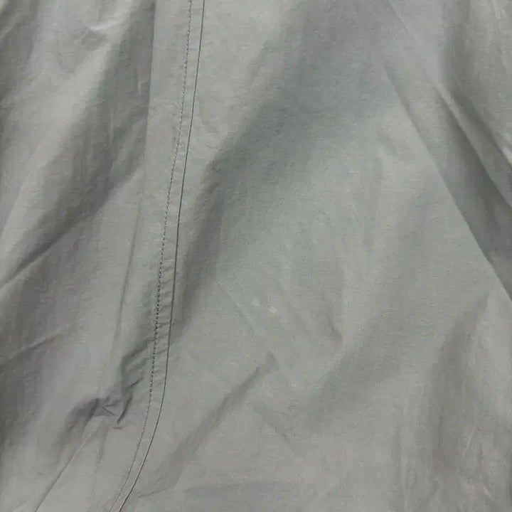 [SOLD OUT] 버커루 바람막이 M M14716